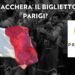 FIBA World Cup 2023: chi staccherà il biglietto per Parigi?