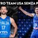 Italbasket