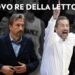 FIBA WC 2023: Luca Banchi re della Lettonia