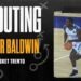 Kamar Baldwin (Aquila Trento) – EuroCup Scouting Report