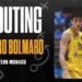 Leandro Bolmaro (Bayern Monaco) – EuroLeague Scouting Report
