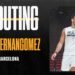 Willy Hernangómez (Barcelona) – EuroLeague Scouting Report