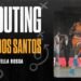 Yago dos Santos (Stella Rossa) – EuroLeague Scouting Report
