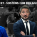 Italbasket: che voto dare alla FIBA WC 2023?