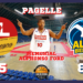Memorial Alphonso Ford