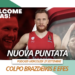 Basketmercato