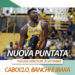 Basketmercato: Caboclo, Banchi a Bologna e Ibaka-Bayern