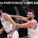 GamePlan Italia-Porto Rico: Carpe Diem