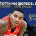 Quando la toppa NBA è peggiore del buco