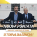 Livechat