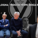 Virtus Bologna: un nido di vespe senza regina, esonerato Scariolo