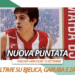 Basketmercato: Bjelica-Stella Rossa, Real-Garuba e Zagars