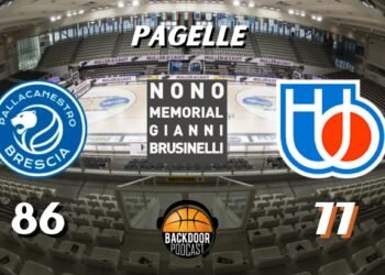 legabasket