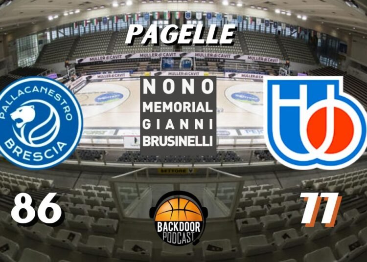 legabasket