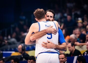FIBA