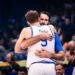 FIBA