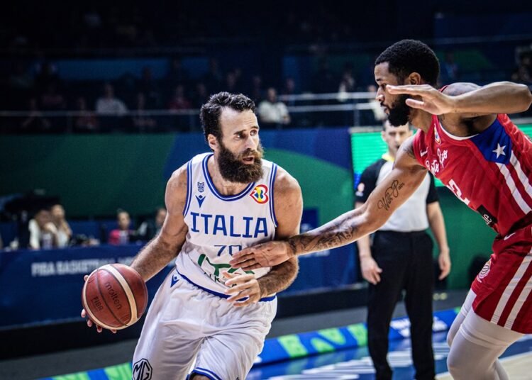 Italia
