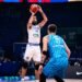 FIBA