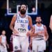 italbasket