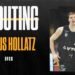 Justus Hollatz (Anadolu Efes) – EuroLeague Scouting Report
