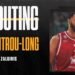 Naz Mitrou Long