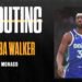 Kemba Walker
