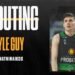 Kyle Guy (Panathinaikos) – EuroLeague Scouting Report