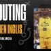 Damien Inglis (Valencia Basket) – EuroLeague Scouting Report