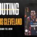 Antonius Cleveland (Maccabi Tel Aviv) – EuroLeague Scouting Report + intervista a Maurizio Buscaglia (coach VL Pesaro)