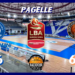 Supercoppa 2023: Brescia asfalta Tortona – Pagelle