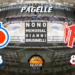 reggio emilia-treviso torneo brusinelli
