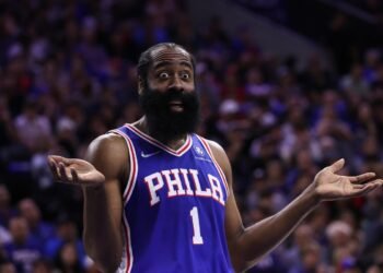 Harden