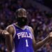 Harden
