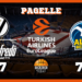 Virtus Bologna