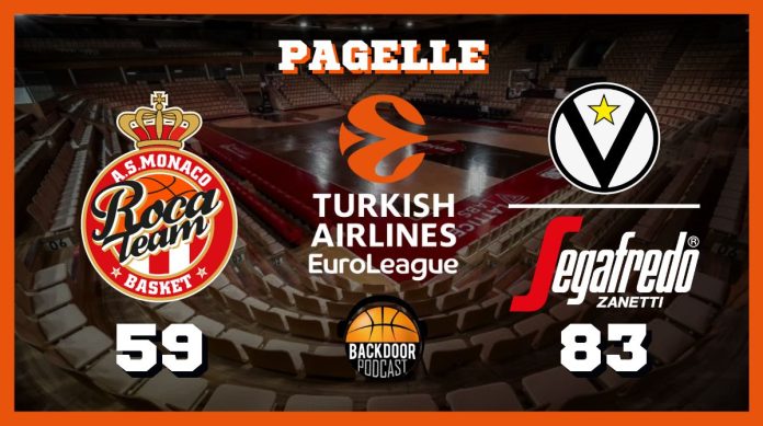 Euroleague