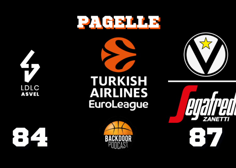 Virtus
