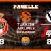 Euroleague