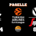 Virtus