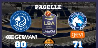 Legabasket