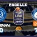 Legabasket