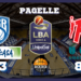 Brindisi - Reggio Emilia