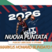 Basketmercato