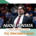 Basketmercato