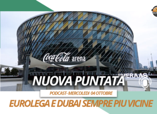 Basketmercato