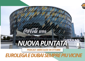 Basketmercato