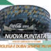 Basketmercato