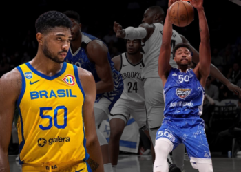 Caboclo