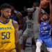Caboclo