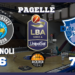 Legabasket