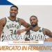 DNPCD: Lillard da Giannis e gli altri movimenti di mercato